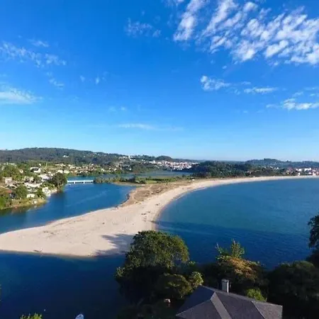 Playa Grande Apartman