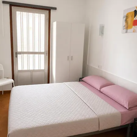 Playa Grande Apartman Miño